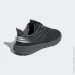 Adidas Sobakov Stormzy .44.5 (EE8784-44.5)