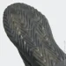  Adidas Sobakov Stormzy .45 (EE8784-45)