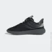  Adidas Sobakov Stormzy .45 (EE8784-45)