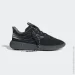  Adidas Sobakov Stormzy .45 (EE8784-45)