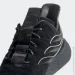  Adidas Sobakov Stormzy .45 (EE8784-45)
