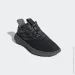  Adidas Sobakov Stormzy .45 (EE8784-45)