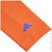  Adidas SOCCER_POINT (IW3790-M)