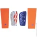 Adidas SOCCER_POINT (IW3790-S)