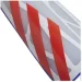 Adidas SOCCER_POINT (IW3790-S)