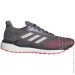  Adidas SOLAR DRIVE M .45.5 (D97450-45.5)
