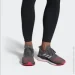  Adidas SOLAR DRIVE M .45.5 (D97450-45.5)