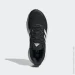  Adidas SOLARGLIDE 5 PERFORMANCE .38 (GX5511-38)