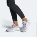  Adidas Solarglide 6 Performance (HP7655-36)