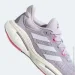  Adidas Solarglide 6 Performance (HP7655-36)