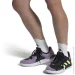 Adidas Solematch Control All (GY4690-46.5)