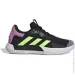  Adidas Solematch Control All (GY4690-46.5)