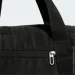 Adidas   SP BAG JE3223 30,5  