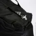 Adidas   SP BAG JE3223 30,5  