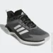  Adidas Speed Trainer 4 .45.5 (CG5133-45.5)