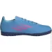  Adidas Speedflow.4 (GW7530-42.5)