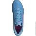  Adidas Speedflow.4 (GW7530-42.5)