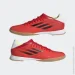 Adidas Speedflow 3 IN (FY3300-40)