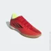 Adidas Speedflow 3 IN (FY3300-40)