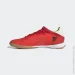 Adidas Speedflow 3 IN (FY3300-40)