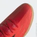 Adidas Speedflow 3 IN (FY3300-40)