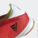 Adidas Speedflow 3 IN (FY3300-40 2/3)