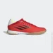 Adidas Speedflow 3 IN (FY3300-40 2/3)