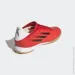 Adidas Speedflow 3 IN (FY3300-40 2/3)