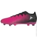 Adidas Speedportal.2 FG (GV9563-43 1/3)