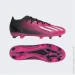 Adidas Speedportal.2 FG (GV9563-43) Adidas Speedportal.2 FG (GV9563-43)