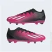 Adidas Speedportal.2 FG (GV9563-43) Adidas Speedportal.2 FG (GV9563-43)