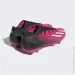 Adidas Speedportal.2 FG (GV9563-43) Adidas Speedportal.2 FG (GV9563-43)