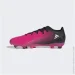 Adidas Speedportal.2 FG (GV9563-43) Adidas Speedportal.2 FG (GV9563-43)
