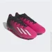 Adidas Speedportal.2 FG (GV9563-43) Adidas Speedportal.2 FG (GV9563-43)