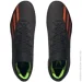 Adidas Speedportal.3 Fg (ID4922-42)