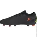 Adidas Speedportal.3 Fg (ID4922-42)