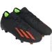 Adidas Speedportal.3 Fg (ID4922-42)