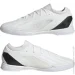 Adidas Speedportal.3 (FZ6100-44.5)