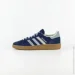  Adidas Spezial .36.5 (IG1967-36.5)