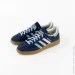  Adidas Spezial .36.5 (IG1967-36.5)