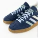  Adidas Spezial .38 (IG1967-38)