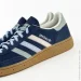  Adidas Spezial .38 (IG1967-38)