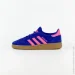  Adidas Spezial .36.5 (IH5373-36.5)
