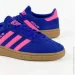 Adidas Spezial .36.5 (IH5373-36.5)