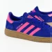  Adidas Spezial .38 (IH5373-38)