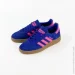  Adidas Spezial .38 (IH5373-38)