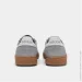  Adidas Spezial Silver Gym (JH8665-38.5)