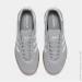  Adidas Spezial Silver Gym (JH8665-39.5)