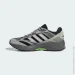  Adidas Spiritain 2000 Casual (ID5410-40.5)