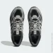  Adidas Spiritain 2000 Casual .41 (ID5410-41)